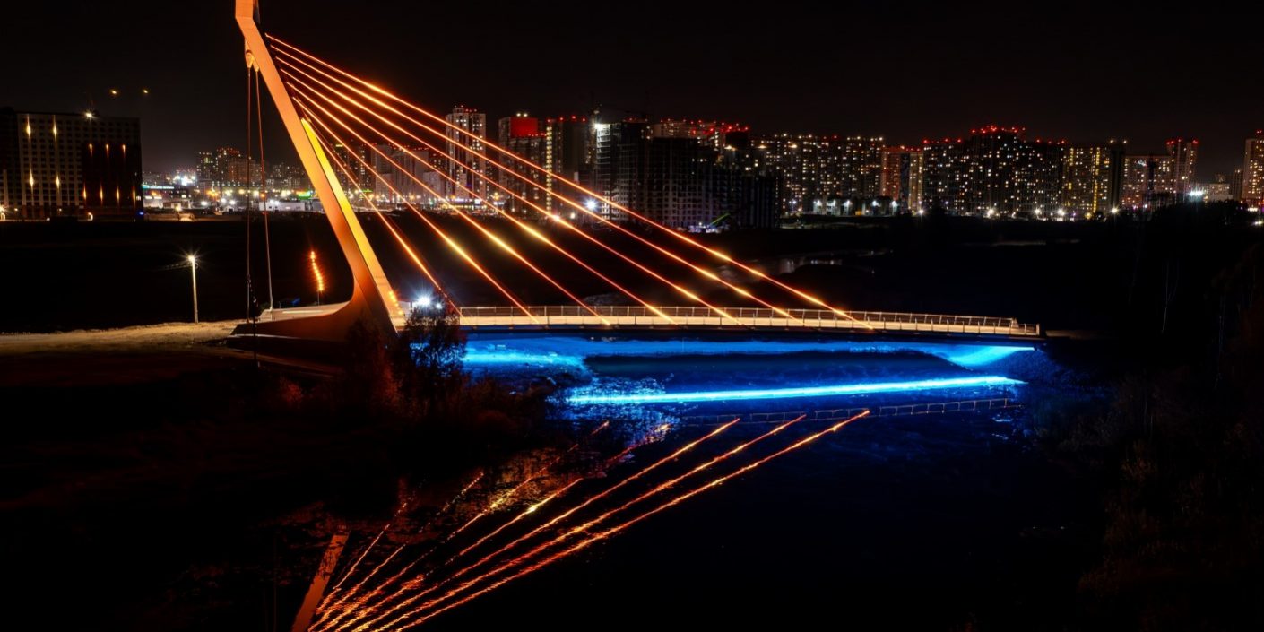 мост6